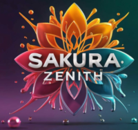 SakuraZenith